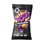 Total XP Protein Crunch