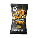 Total XP Protein Crunch