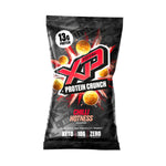 Total XP Protein Crunch