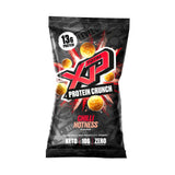 Total XP Protein Crunch