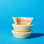 Nutry Nuts Protein Nut Butter Cups