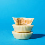 Nutry Nuts Protein Nut Butter Cups