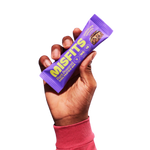 Misfits Vegan Plant Based Protein Bar