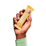 Misfits Vegan Plant Based Protein Bar