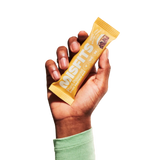 Misfits Vegan Plant Based Protein Bar