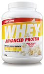 Per4m Advanced Whey Protein 2KG