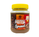 Rabeko Protein Spread 330g