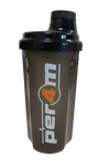 Per4m Multifunction Shaker