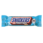 Mars | Snickers | M&M | Bounty Protein Bars