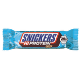 Mars | Snickers | M&M | Bounty Protein Bars