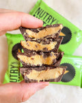 Nutry Nuts Protein Nut Butter Cups
