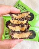 Nutry Nuts Protein Nut Butter Cups